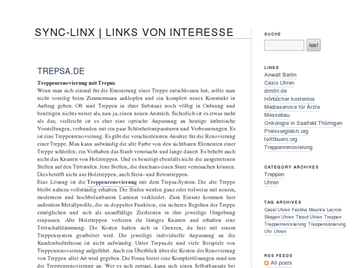 www.sync-linx.de