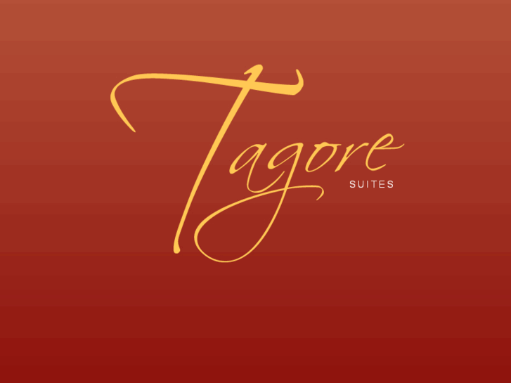 www.tagoresuites.com