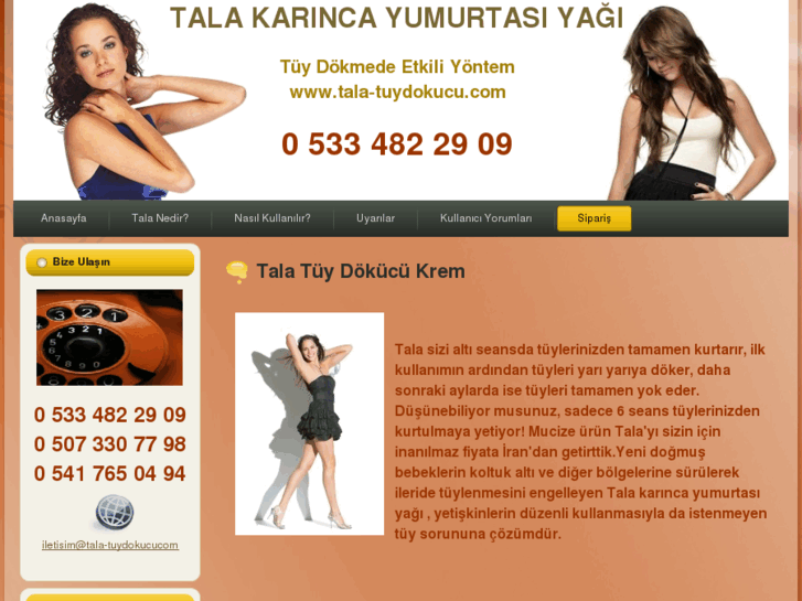 www.tala-tuydokucu.com