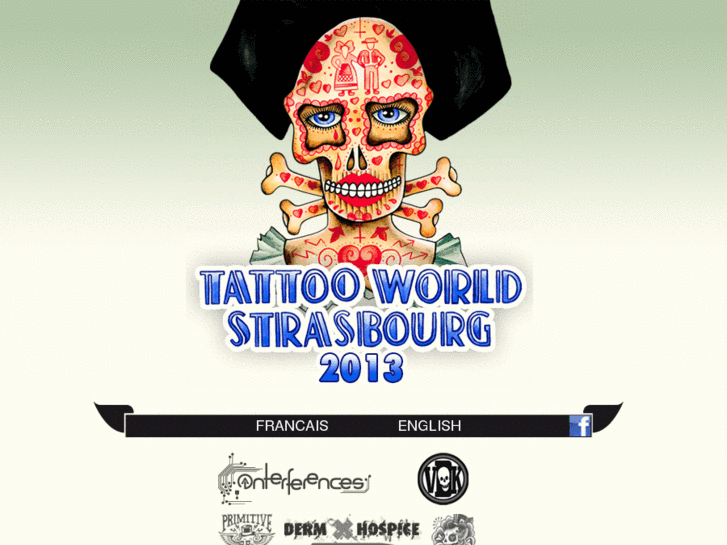 www.tattoo-convention-strasbourg.com