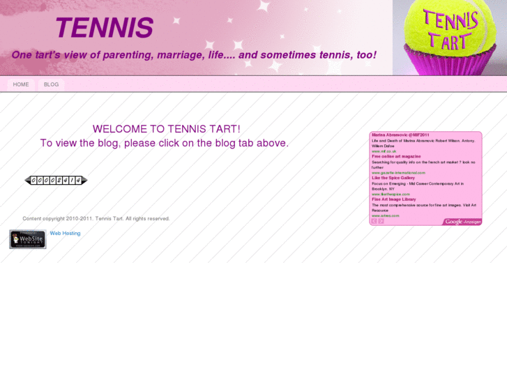 www.tennistart.com