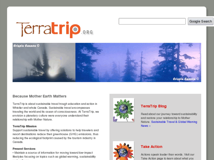 www.terratrip.org