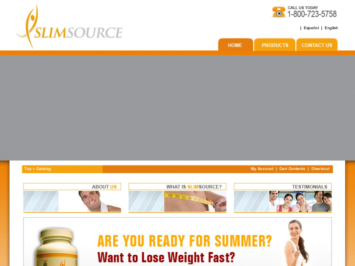 www.theslimsource.com