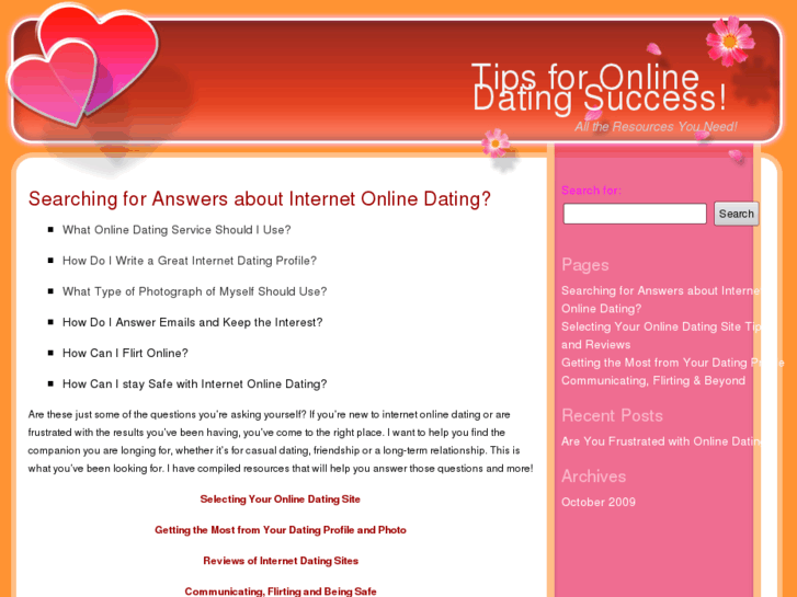 free online dating no subscription fees