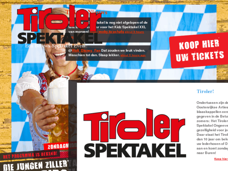 www.tirolerspektakel.nl