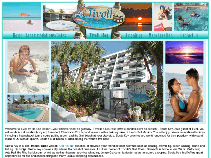 www.tivolisiestakey.com