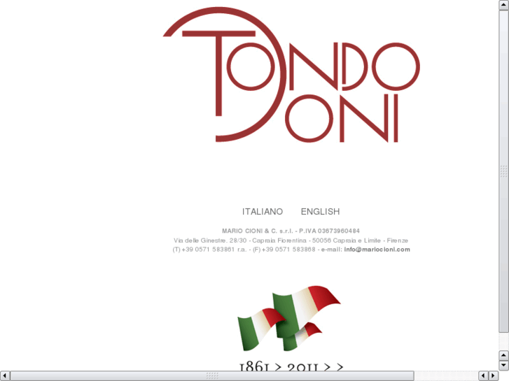 www.tondodoni.com