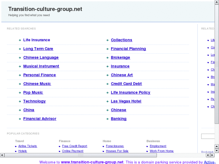 www.transition-culture-group.net