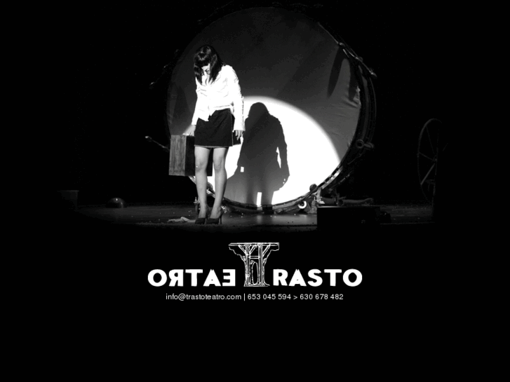 www.trastoteatro.com