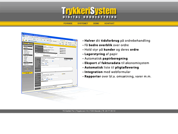 www.trykkerisystem.dk