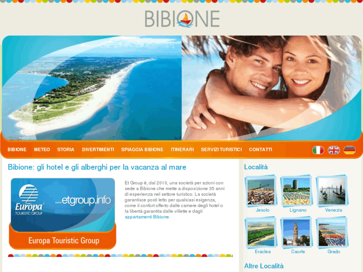 www.turismobibione.com