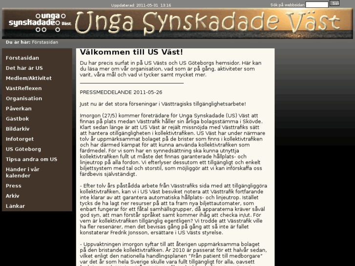 www.usvast.se