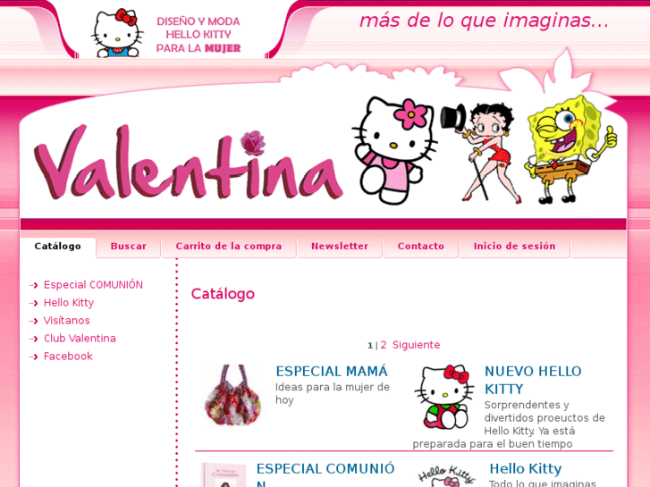 www.valentinatorrelodones.com