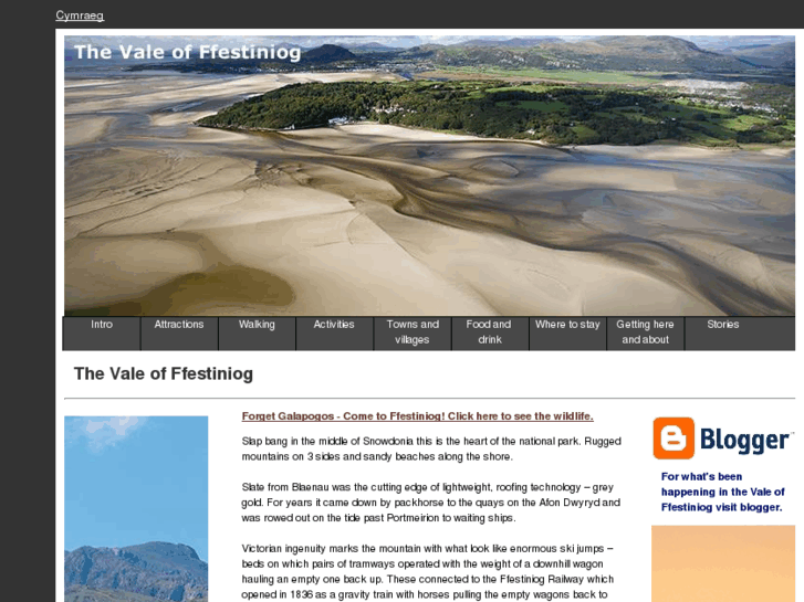 www.valeofffestiniog.com