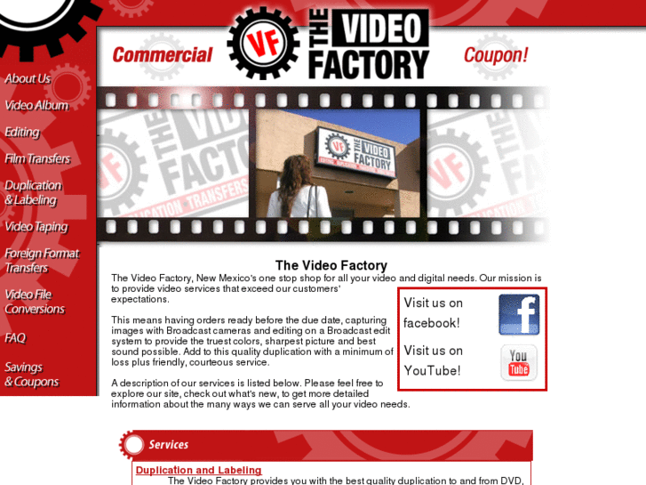 www.vidfactory.com