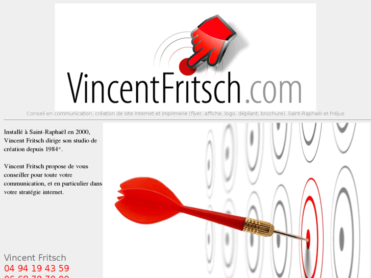 www.vincentfritsch.com