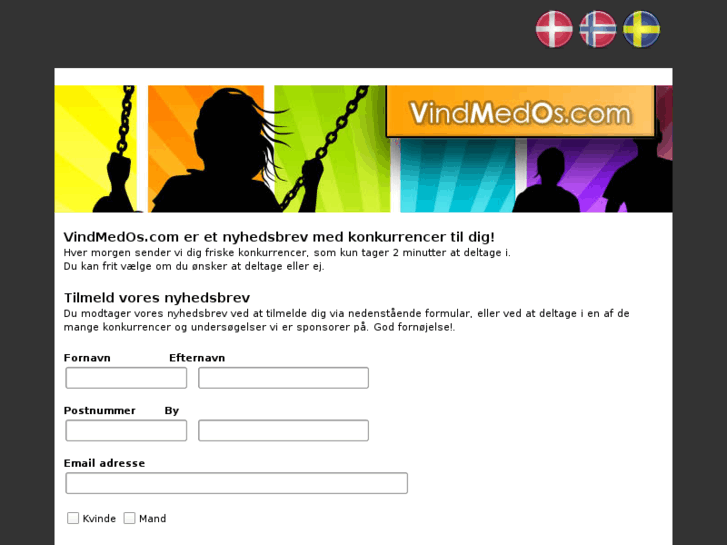 www.vindmedos.com