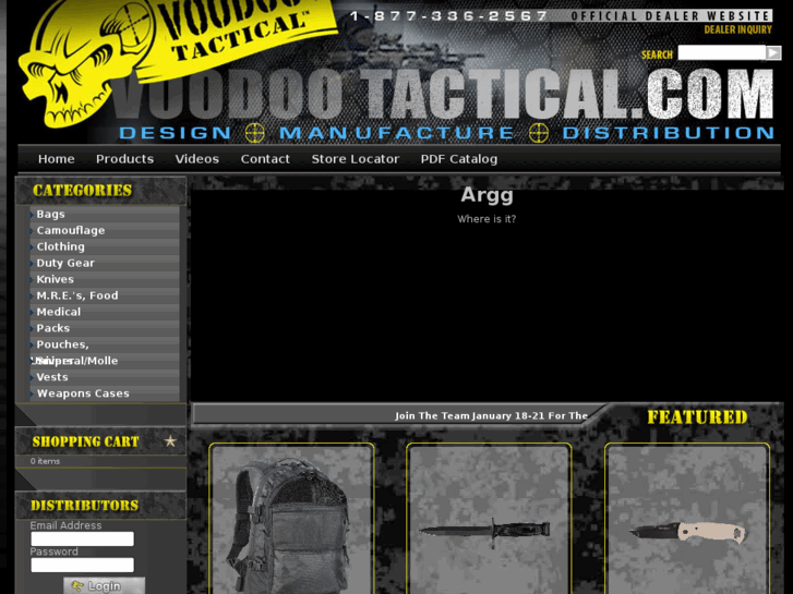 www.voodootactical.com