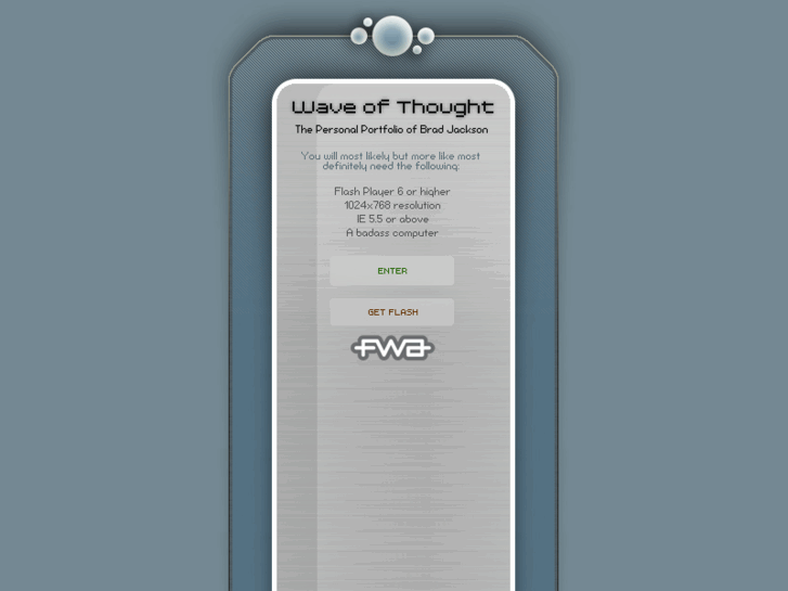 www.waveofthought.com