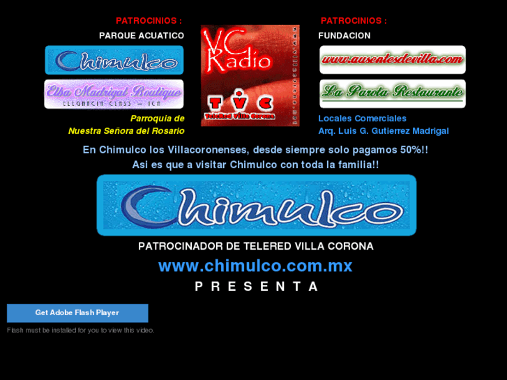 www.webteleradiovision.com