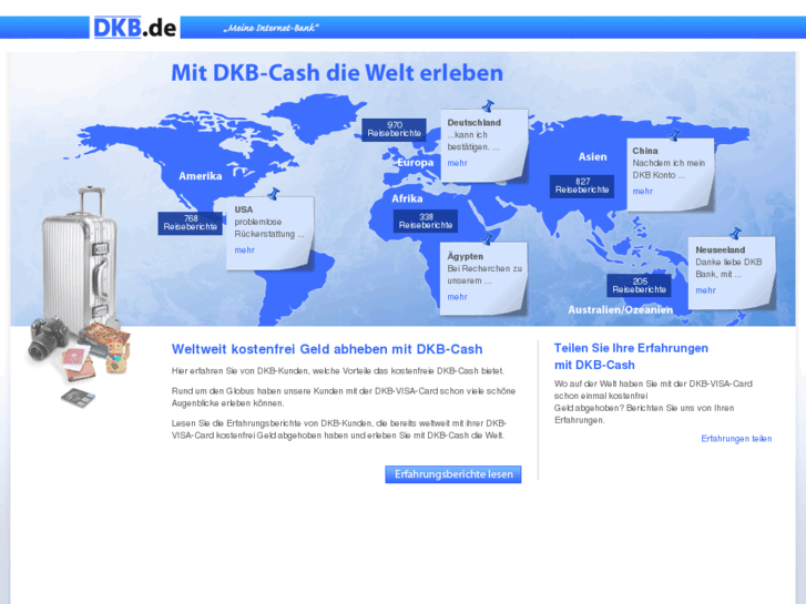 www.weltweit-kostenlos-geld-abheben.de