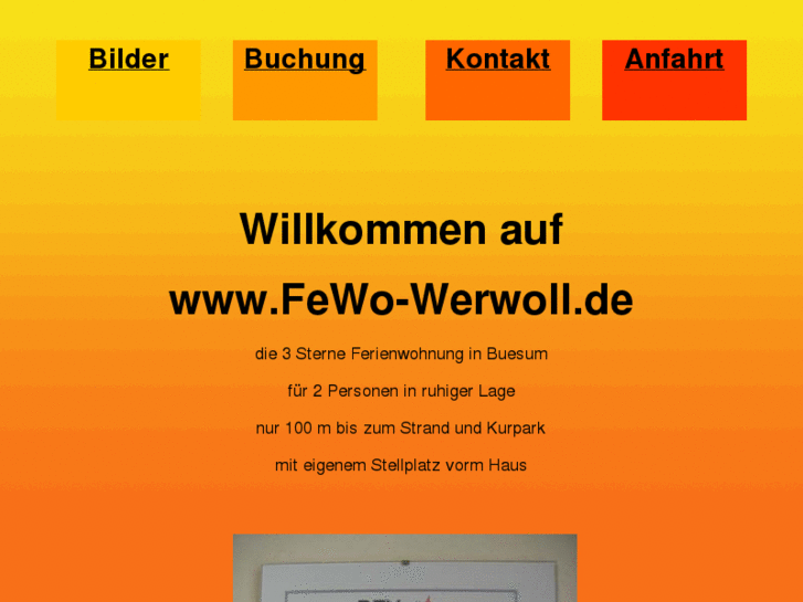 www.werwoll.com