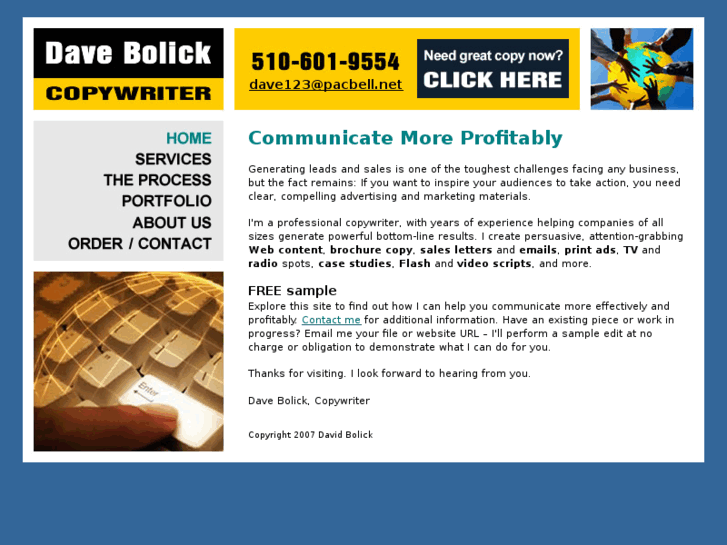 www.writing-help.com