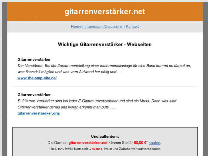 www.xn--gitarrenverstrker-2qb.net