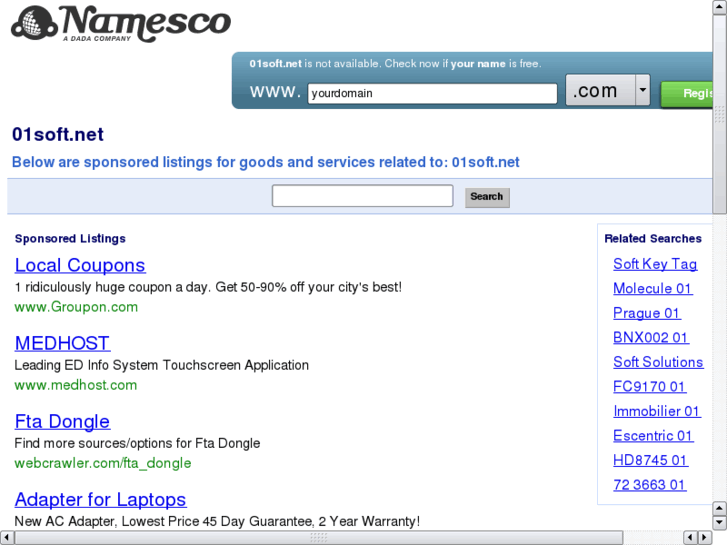 www.01soft.net