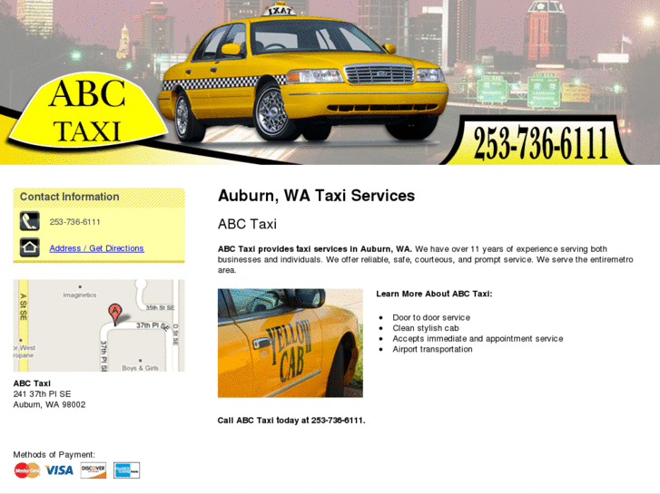 www.abctaxipiercecounty.com