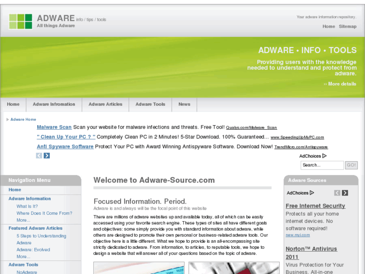 www.adware-source.com