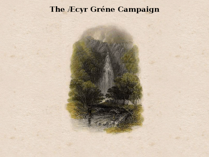 www.aecyr-grene.org