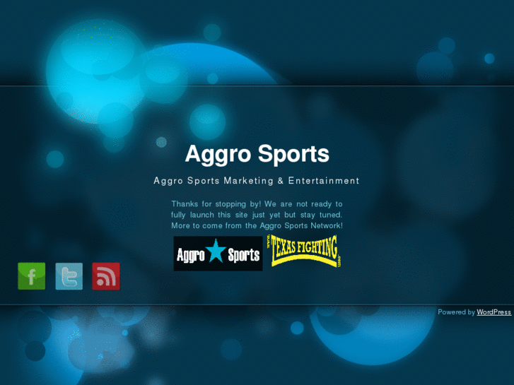 www.aggrosports.com