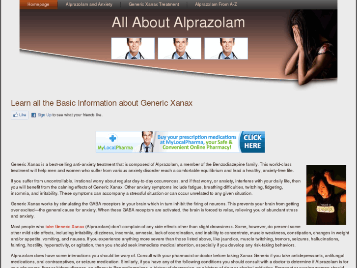 www.alprazolam-generic.com