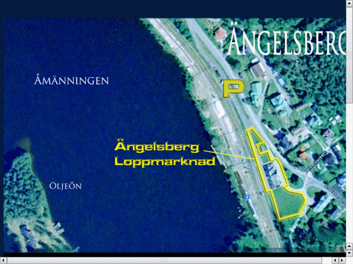 www.angelsbergkulturhus.com