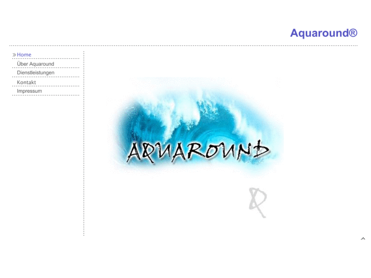 www.aquaround.com