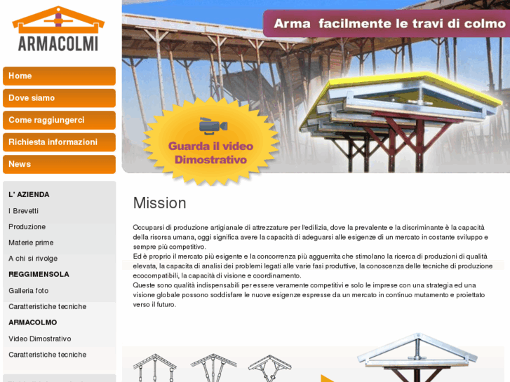 www.armacolmi.com