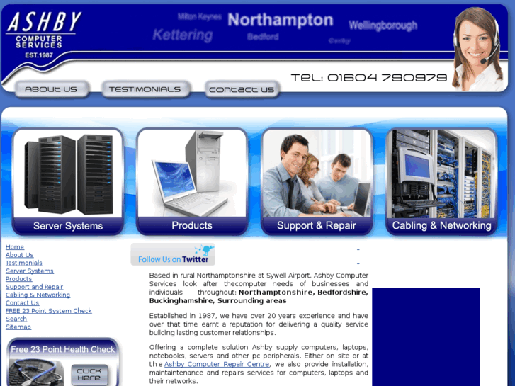 www.ashbycomputers.com