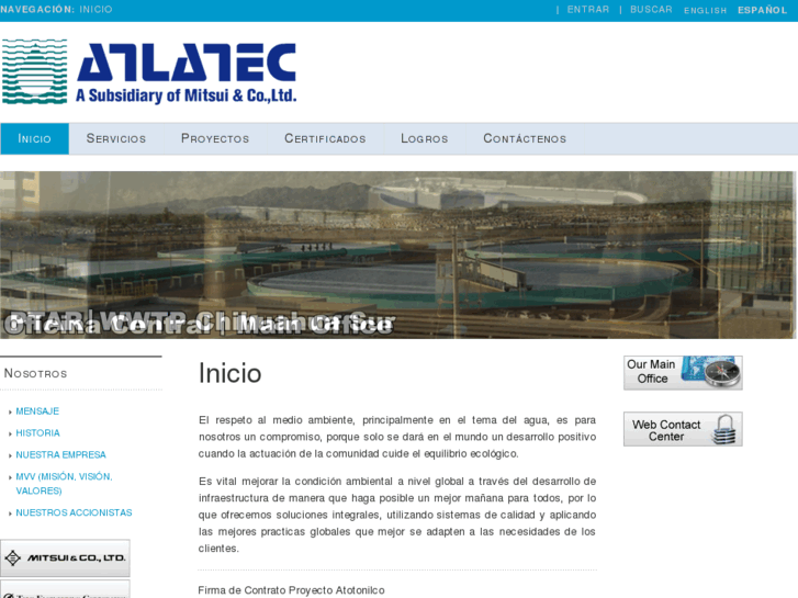 www.atlatec.com