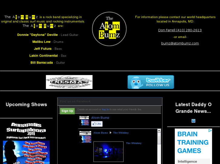www.atombums.com