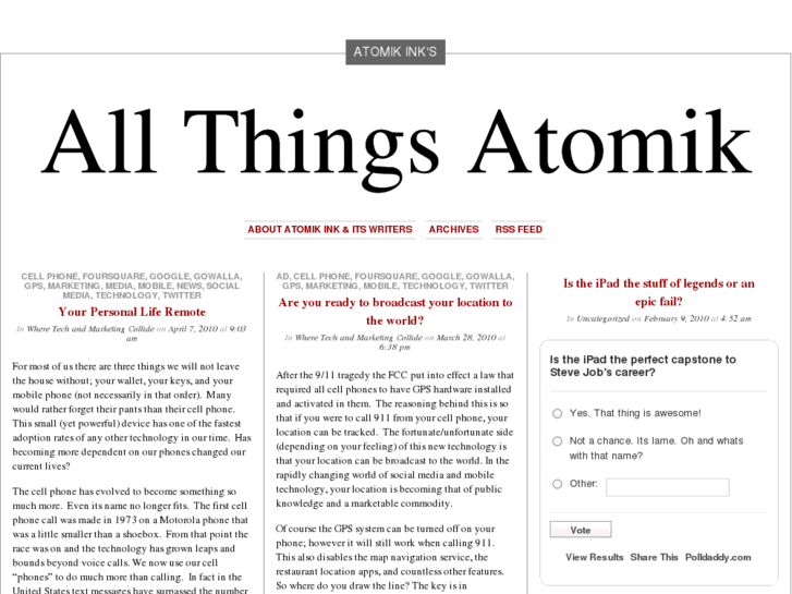 www.atomikink.com
