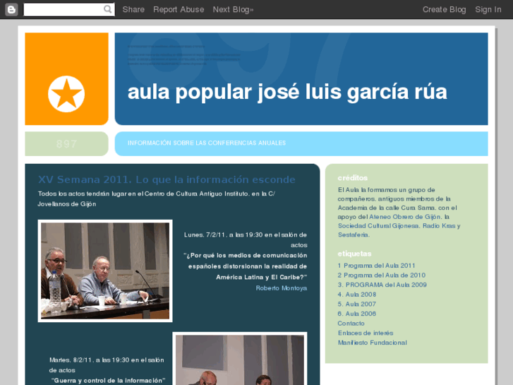 www.aulapopulargarciarua.org