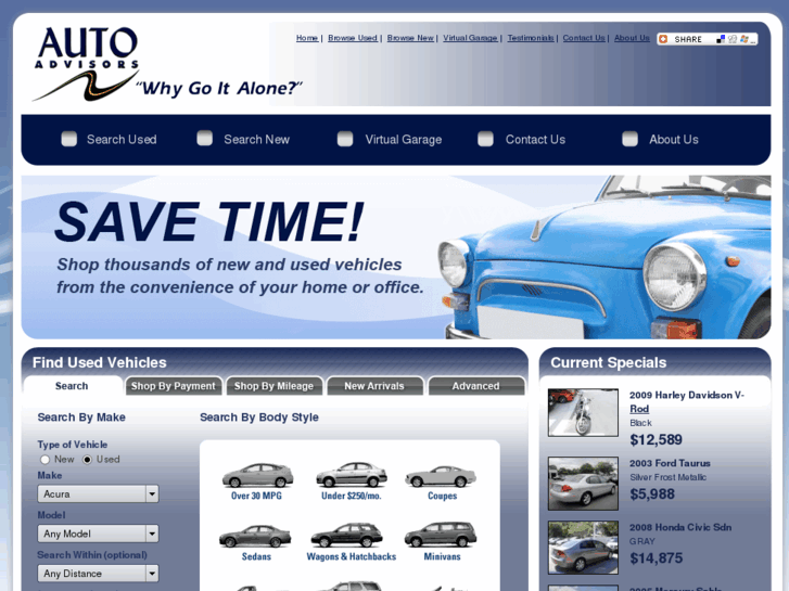 www.autoadvisorsdirect.com