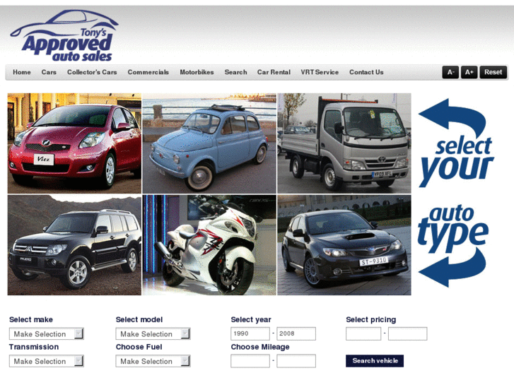 www.autosalesmalta.com