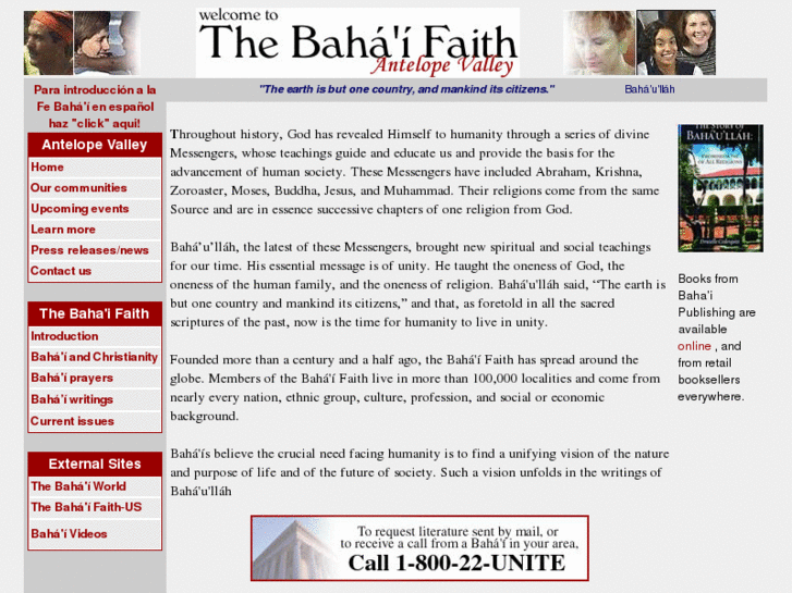 www.avbahai.org