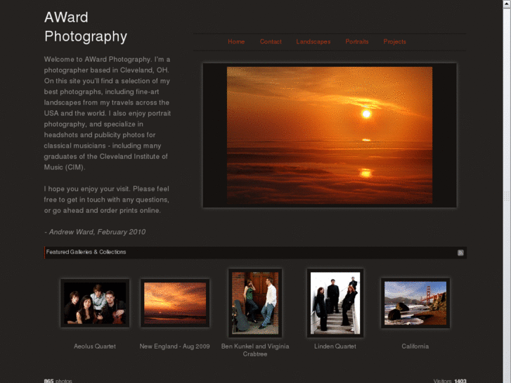 www.award-photography.com