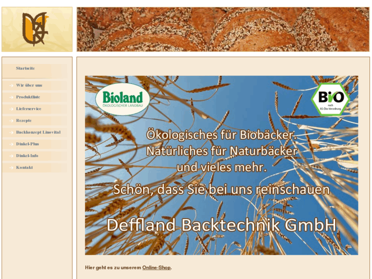 www.backmittel.net