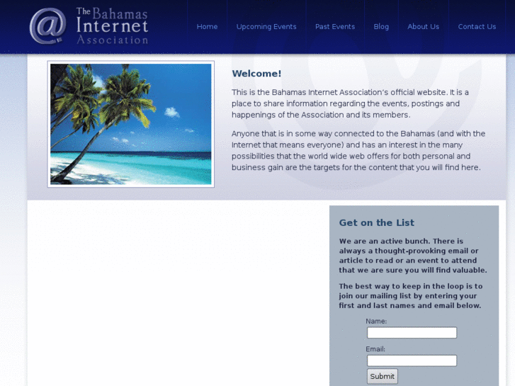 www.bahamasinternetassociation.org