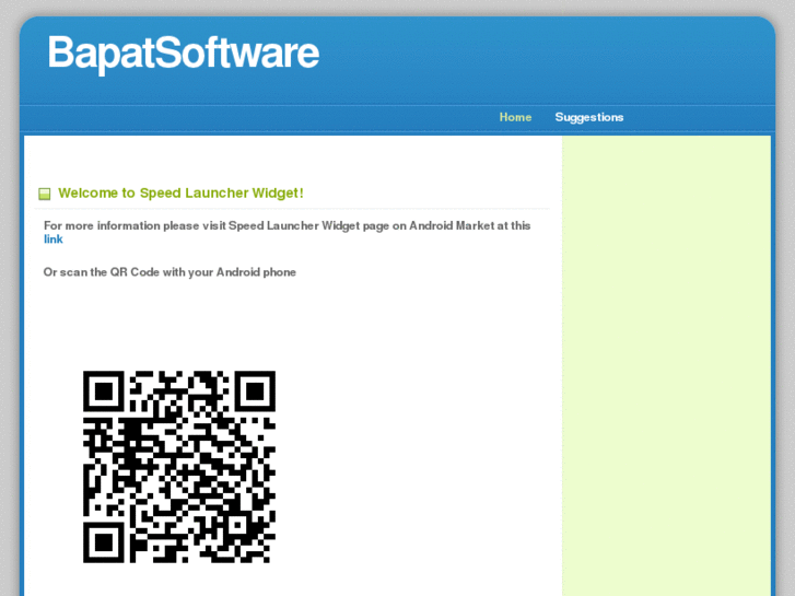 www.bapatsoftware.com