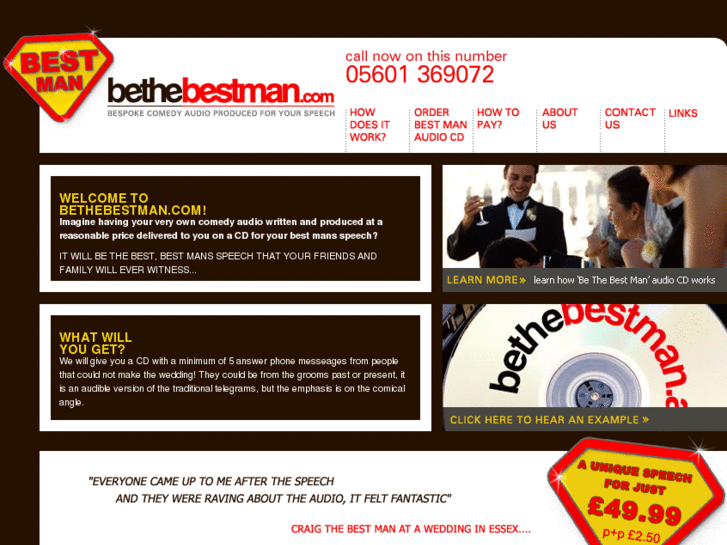 www.bethebestman.com